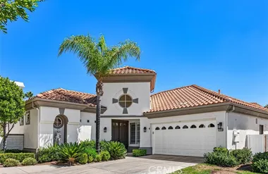 21256 CANCUN, MISSION VIEJO, CA, 92692, Mission Viejo, CA 92692