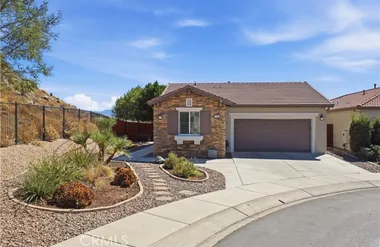 200 JANZEN WAY, HEMET, CA, 92545, Hemet, CA 92545
