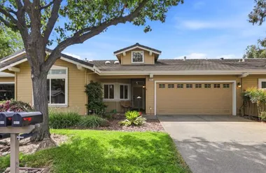 8644 SOLERA DR, SAN JOSE, CA, 95135, San Jose, CA 95135