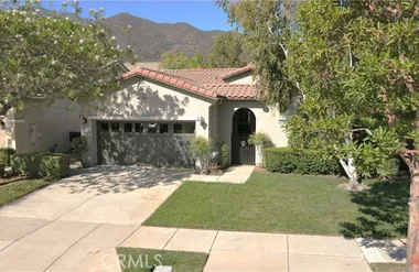 23883 AUGUSTA DR, CORONA, CA, 92883, Corona, CA 92883