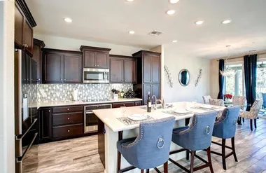 653 WATERWOOD DR, RIO VISTA, CA, 94571, Rio Vista, CA 94571