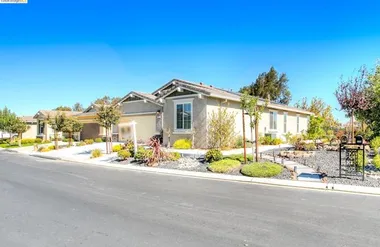 653 WATERWOOD DR, RIO VISTA, CA, 94571, Rio Vista, CA 94571