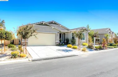 653 WATERWOOD DR, RIO VISTA, CA, 94571, Rio Vista, CA 94571