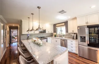 4438 KITTIWAKE WAY, OCEANSIDE, CA, 92057, Oceanside, CA 92057