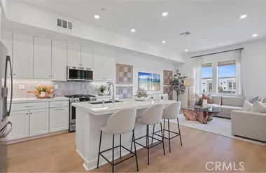 1298 HUMMINGBIRD PL, MONTEBELLO, CA, 906..., Montebello, CA 90640