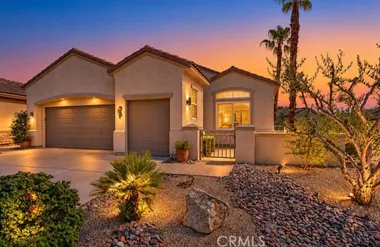 44628 S HERITAGE PALMS DR, INDIO, CA, 92..., Indio, CA 92201