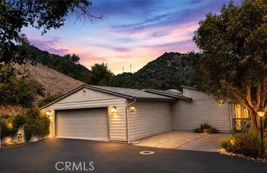 100 SUNRISE TER, AVILA BEACH, CA, 93424, Avila Beach, CA 93424