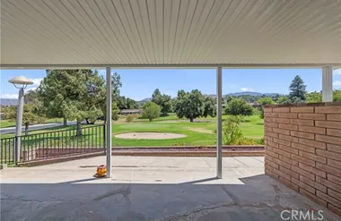 26728 OAK GARDEN CT, NEWHALL, CA, 91321, Newhall, CA 91321