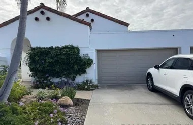 4878 GALICIA WAY, OCEANSIDE, CA, 92056, Oceanside, CA 92056