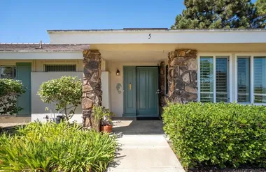 3685 VISTA CAMPANA 5, OCEANSIDE, CA, 920..., Oceanside, CA 92057