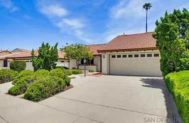 17539 CUMANA TER, SAN DIEGO, CA, 92128, San Diego, CA 92128