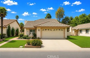 1107 PAUMA VLY, BANNING, CA, 92220, Banning, CA 92220