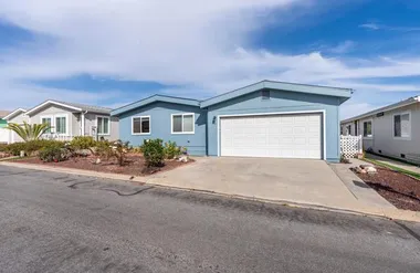 635 VIA SANTA PAULO, VISTA, CA, 92081, Vista, CA 92081