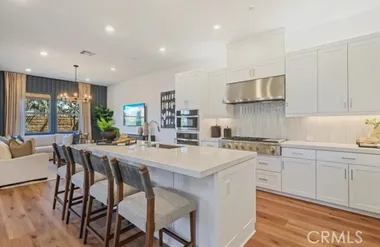 1525 SNOWBERRY PL, MONTEBELLO, CA, 90640, Montebello, CA 90640