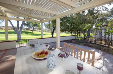 12725 RUEDA ACAYAN, SAN DIEGO, CA, 92128, San Diego, CA 92128
