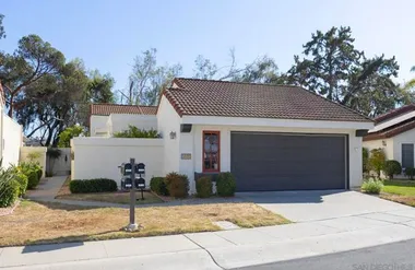 12725 RUEDA ACAYAN, SAN DIEGO, CA, 92128, San Diego, CA 92128