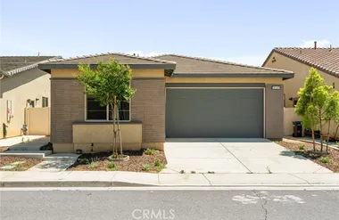 1649 SPRING RUN LN, BEAUMONT, CA, 92223, Beaumont, CA 92223