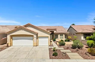 78528 SUNRISE CANYON AVE, PALM DESERT, C..., Palm Desert, CA 92211