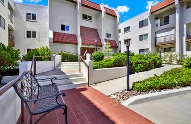 6330 GENESEE AVE 209, SAN DIEGO, CA, 921..., San Diego, CA 92122