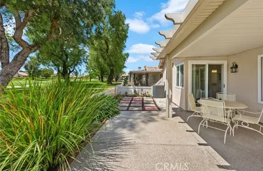 1085 PAUMA VLY, BANNING, CA, 92220, Banning, CA 92220