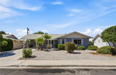 29137 DEL MONTE DR, MENIFEE, CA, 92586, Menifee, CA 92586
