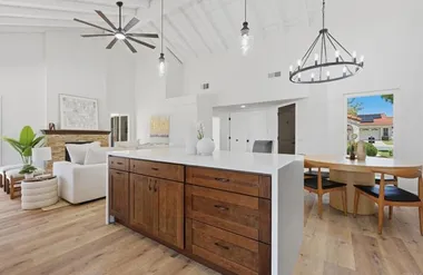 17633 CORTE POTOSI, SAN DIEGO, CA, 92128, San Diego, CA 92128