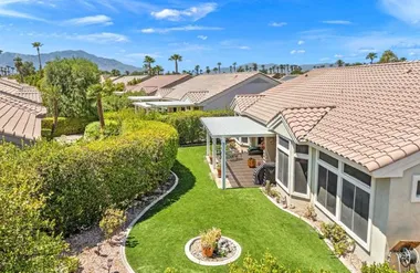 78645 PURPLE SAGEBRUSH AVE, PALM DESERT,..., Palm Desert, CA 92211