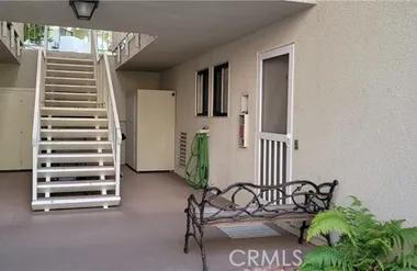 931 AVENIDA MAJORCA #A #A, LAGUNA WOODS,..., Laguna Woods, CA 92653