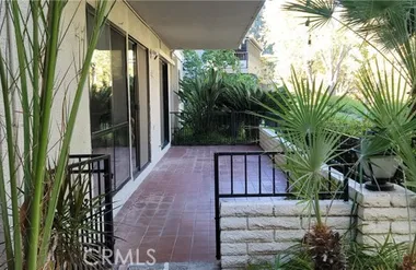 931 AVENIDA MAJORCA #A #A, LAGUNA WOODS,..., Laguna Woods, CA 92653