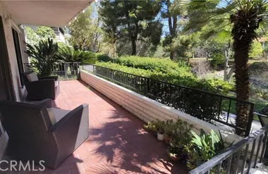 931 AVENIDA MAJORCA #A #A, LAGUNA WOODS,..., Laguna Woods, CA 92653