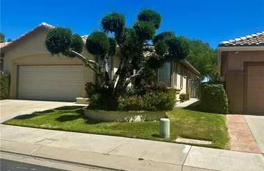 697 BIG SPG, BANNING, CA, 92220, Banning, CA 92220