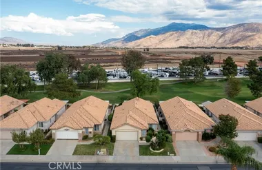 697 BIG SPG, BANNING, CA, 92220, Banning, CA 92220