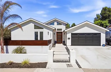 28901 ALOMA AVE, LAGUNA NIGUEL, CA, 9267..., Laguna Niguel, CA 92677