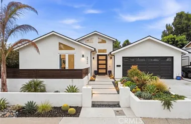 28901 ALOMA AVE, LAGUNA NIGUEL, CA, 9267..., Laguna Niguel, CA 92677
