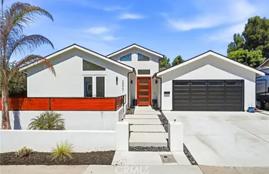 28901 ALOMA AVE, LAGUNA NIGUEL, CA, 9267..., Laguna Niguel, CA 92677