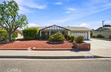 28230 WINDSOR DR, MENIFEE, CA, 92586, Menifee, CA 92586