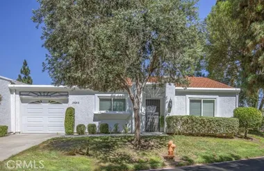 3424 CALLE AZUL B, LAGUNA WOODS, CA, 926..., Laguna Woods, CA 92637