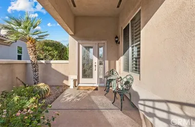 43679 OLD TROON CT, INDIO, CA, 92201, Indio, CA 92201