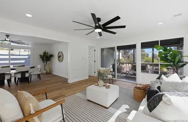 3621 VISTA CAMPANA 11, OCEANSIDE, CA, 92..., Oceanside, CA 92057