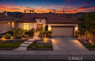78754 FALSETTO DR, PALM DESERT, CA, 9221..., Palm Desert, CA 92211