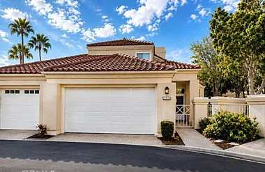 21539 SAN GIORGIO, MISSION VIEJO, CA, 92..., Mission Viejo, CA 92692