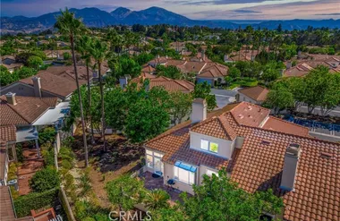 21539 SAN GIORGIO, MISSION VIEJO, CA, 92..., Mission Viejo, CA 92692