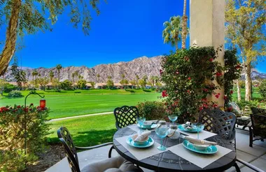 54469 OAK HL, LA QUINTA, CA, 92253, La Quinta, CA 92253