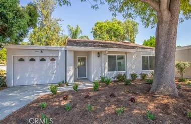3225 VIA CARRIZO A, LAGUNA WOODS, CA, 92..., Laguna Woods, CA 92637