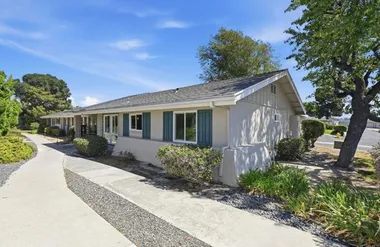 3760 VISTA CAMPANA 20, OCEANSIDE, CA, 92..., Oceanside, CA 92057