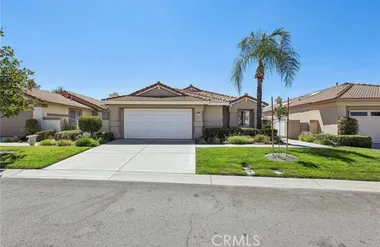 24181 CORTE CORDOBA, MURRIETA, CA, 92562, Murrieta, CA 92562