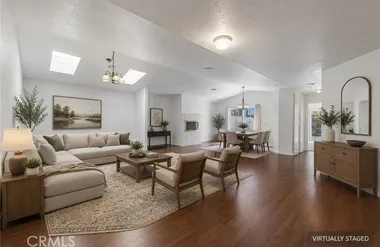 24181 CORTE CORDOBA, MURRIETA, CA, 92562, Murrieta, CA 92562