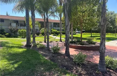 967 CALLE ARAGON, LAGUNA WOODS, CA, 9263..., Laguna Woods, CA 92637