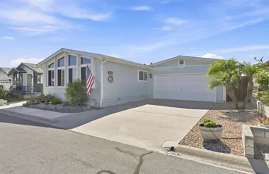 642 VIA COSTA RICA, VISTA, CA, 92081, Vista, CA 92081