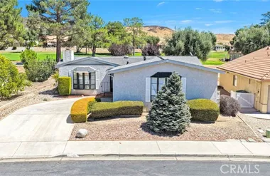 10780 DEERFIELD, BEAUMONT, CA, 92223, Beaumont, CA 92223